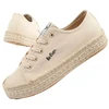 Lee Cooper W batai LCW-25-44-3215L
