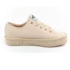 Lee Cooper W batai LCW-25-44-3215L