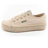 Lee Cooper W batai LCW-25-44-3215L