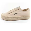 Lee Cooper W batai LCW-25-44-3215L