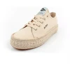 Lee Cooper W batai LCW-25-44-3215L