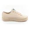 Lee Cooper W batai LCW-25-44-3215L