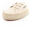 Lee Cooper W batai LCW-25-44-3215L