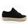 Lee Cooper W batai LCW-25-44-3216L
