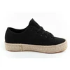 Lee Cooper W batai LCW-25-44-3216L