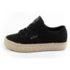 Lee Cooper W batai LCW-25-44-3216L