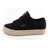 Lee Cooper W batai LCW-25-44-3216L