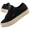 Lee Cooper W batai LCW-25-44-3216L