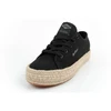 Lee Cooper W batai LCW-25-44-3216L