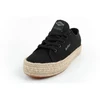 Lee Cooper W batai LCW-25-44-3216L