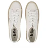 Lee Cooper W batai LCW-25-44-3217LA