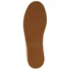 Lee Cooper W batai LCW-25-44-3217LA