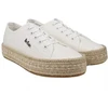 Lee Cooper W batai LCW-25-44-3217LA