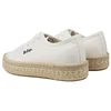 Lee Cooper W batai LCW-25-44-3217LA