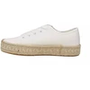 Lee Cooper W batai LCW-25-44-3217LA