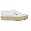 Lee Cooper W batai LCW-25-44-3217LA