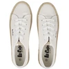 Lee Cooper W batai LCW-25-44-3217LA