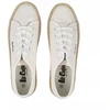 Lee Cooper W batai LCW-25-44-3217LA