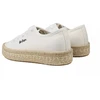 Lee Cooper W batai LCW-25-44-3217LA