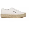 Lee Cooper W batai LCW-25-44-3217LA