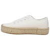 Lee Cooper W batai LCW-25-44-3217LA
