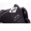 Lee Cooper W LCJ-22-44-1362L Bateliai