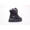 Lee Cooper W LCJ-22-44-1362L Bateliai