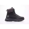 Lee Cooper W LCJ-22-44-1362L Bateliai
