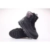 Lee Cooper W LCJ-22-44-1362L Bateliai