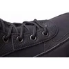 Lee Cooper W LCJ-22-44-1362L Bateliai
