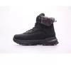 Lee Cooper W LCJ-22-44-1362L Bateliai