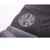 Lee Cooper W LCJ-22-44-1362L Bateliai