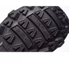 Lee Cooper W LCJ-22-44-1362L Bateliai