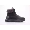 Lee Cooper W LCJ-22-44-1362L Bateliai