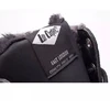 Lee Cooper W LCJ-22-44-1362L Bateliai