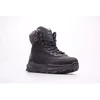 Lee Cooper W LCJ-22-44-1362L Bateliai