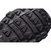 Lee Cooper W LCJ-22-44-1362L Bateliai