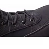 Lee Cooper W LCJ-22-44-1362L Bateliai