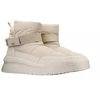 Lee Cooper W LCJ-24 batai