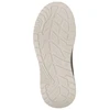 Lee Cooper W LCJ-24 batai