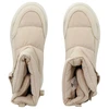 Lee Cooper W LCJ-24 batai