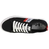 Lee Cooper W LCW-22-31-0832L batai