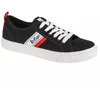 Lee Cooper W LCW-22-31-0832L batai