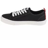 Lee Cooper W LCW-22-31-0832L batai