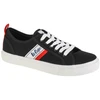 Lee Cooper W LCW-22-31-0832L batai