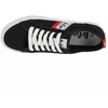 Lee Cooper W LCW-22-31-0832L batai