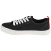 Lee Cooper W LCW-22-31-0832L batai