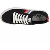 Lee Cooper W LCW-22-31-0832L batai