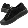 Lee Cooper W LCW-23-44-1618L Batai