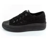 Lee Cooper W LCW-23-44-1618L Batai